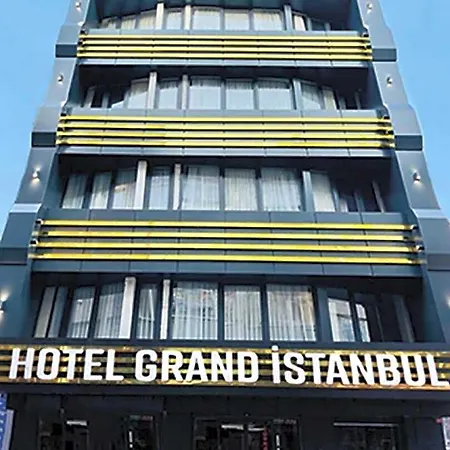 Grand