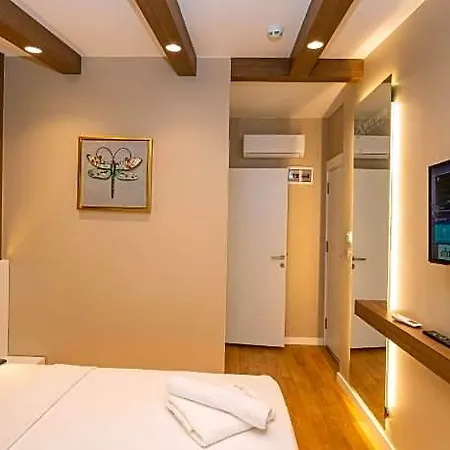 Hotel Grand 3*