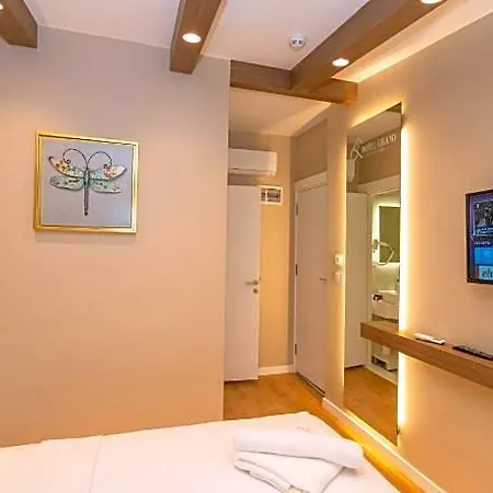فندق Grand 3*