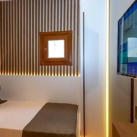 Grand Hotel 3*