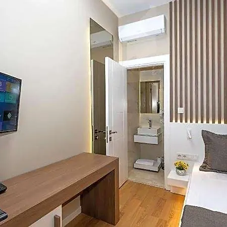 Hotel Grand